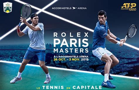 rolex paris masters 2019 doppio rolex paris masters 2019|2019 Rolex Paris Masters .